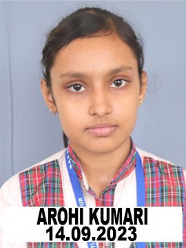142 AROHI KUMARI.jpg