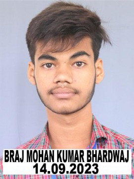 146 BRAJ MOHAN KUMAR BHARDWAJ.jpg
