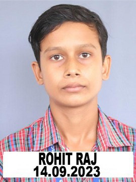 160 ROHIT RAJ.jpg