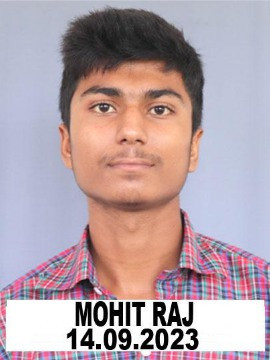 151 MOHIT RAJ.jpg