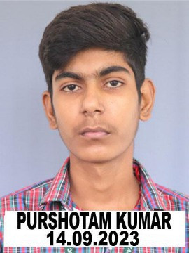 158 PURSHOTAM KUMAR.jpg