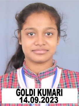 147 GOLDI KUMARI.jpg