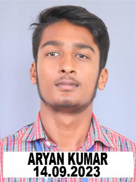 143 ARYAN KUMAR.jpg