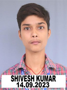125 SHIVESH KUMAR.jpg