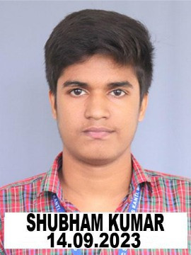 127 SHUBHAM KUMAR.jpg