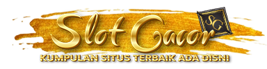 slot gacor (2).png