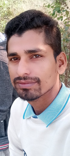 Screenshot 2023 02 02 02 45 16 53 99c04817c0de5652397fc8b56c3b3817.jpg