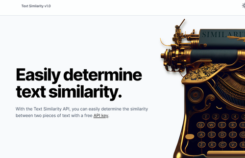 Screenshot (165).png