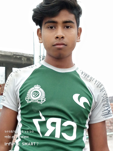 IMG 20240114 111312 403.jpg