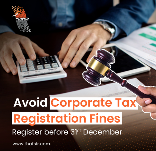 Corporate Tax Consultant In Ajman.png