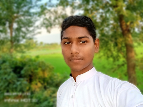 AirBrush 20240115155040.jpg