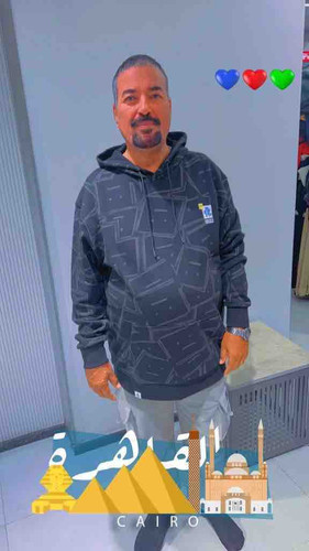 74E734FB 1C6B 47E9 AF3E CF1F6EAB25D2.jpg