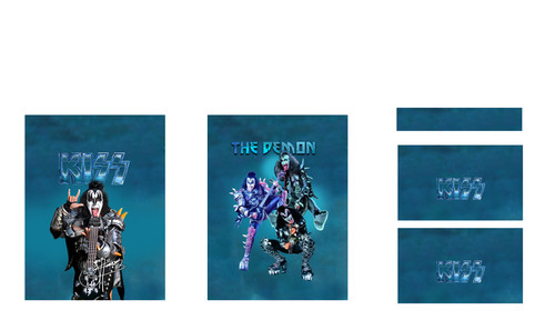 template 3MOTS ts..jpg