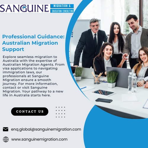 Professional Guidance Australian Migration Support.png