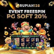 rupiah138login.jpg