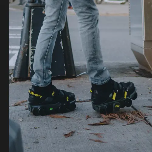 moonwalkers.webp