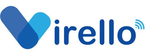 LOGO VIRELLO WARNA NEW.png