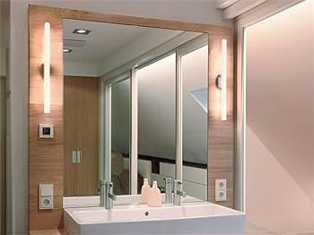 51796QMEJ L. AC UF350,350 QL80 .jpg