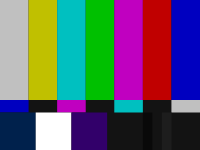 image 6.png