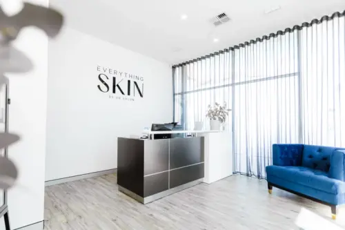 everything skin lobby 768x512.webp