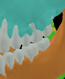 placeholder.png