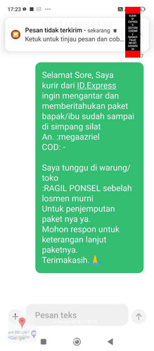 02da7cd8 b2c7 11ee aba1 fa3eb5461f74.jpg