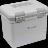 Portable Refrigerator