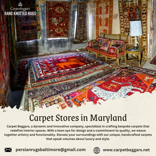 In the Warehouse Best of Baltimore.jpg