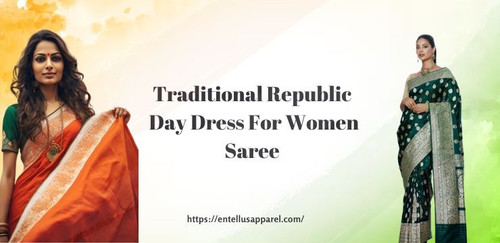 Traditional Republic Day Dress For Women Saree (1).jpg