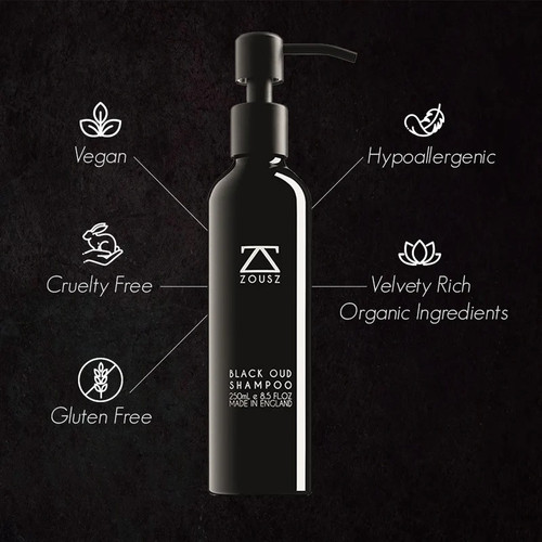 Black Oud Beard Shampoo.jpg