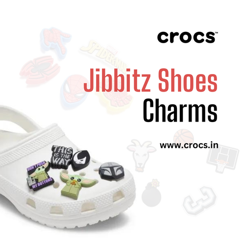 Jibbitz shoes charms.png