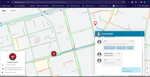 map view and collaboration 3.png