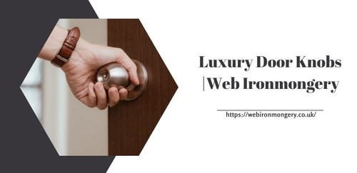 Luxury Door Knobs Web Ironmongery.jpg