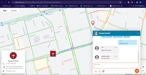 map view and collaboration 2.png