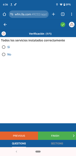 Post execution checklist 2.png