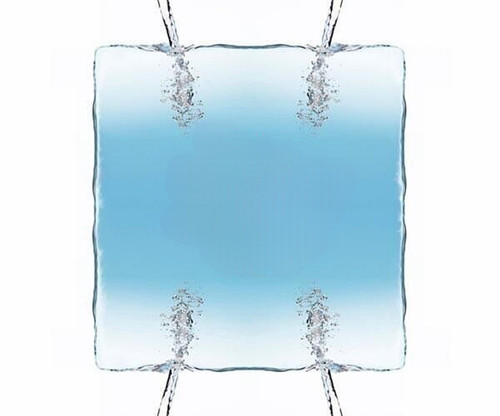 images%2Fimage 1705400111881.jpg