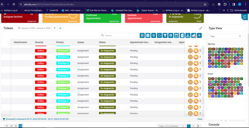 Orders Visibility in WFM 2.png