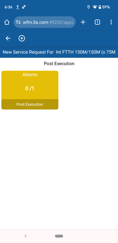 Post execution checklist 1.png