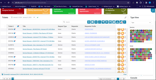 Orders Visibility in WFM 1.png
