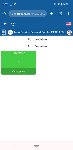 Post execution checklist 3.png