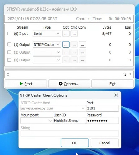 Screenshot 2024 01 16 08 28 44 24 40deb401b9ffe8e1df2f1cc5ba480b12.jpg