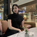 mina twice(1)