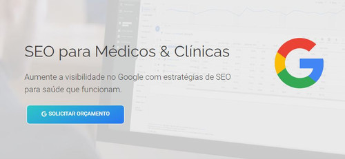 Seo Para Médicos | Agência do Médico.jpg