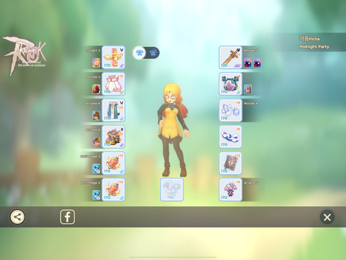 IMG 8363.png