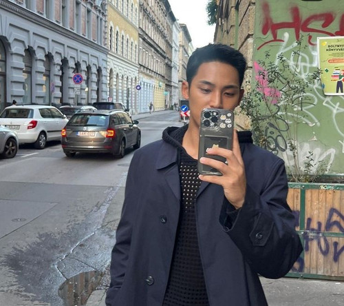 [Instagram]Mingyu.jpg