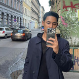 [Instagram]Mingyu