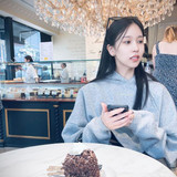 TZUYU IG UPDATE @thinkaboutzu