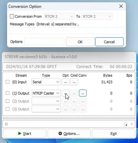 Screenshot 2024 01 16 08 29 51 27 40deb401b9ffe8e1df2f1cc5ba480b12.jpg