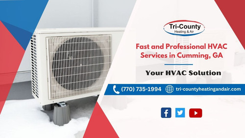 Tri-County Heating and Air.jpg