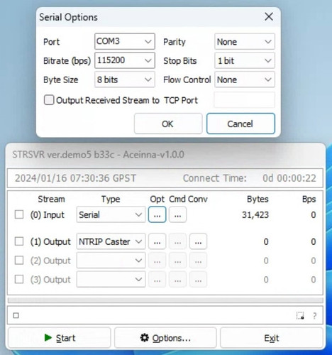 Screenshot 2024 01 16 08 30 38 56 40deb401b9ffe8e1df2f1cc5ba480b12.jpg